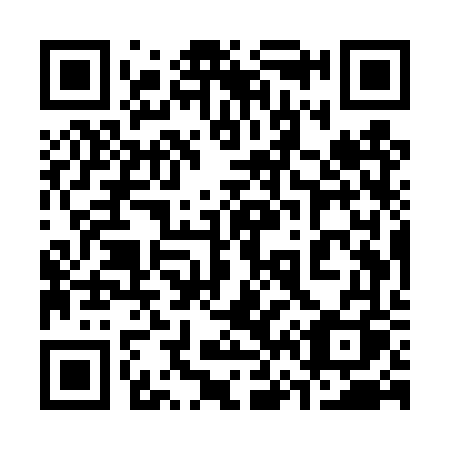 QR code for 365 TVQ