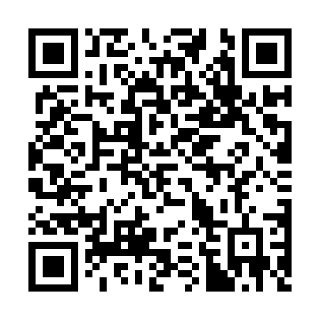 QR code for 365 YUF