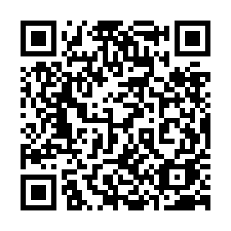 QR code for 365 ZEA