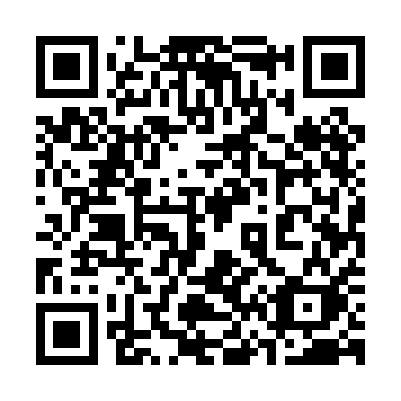 QR code for 3650AK
