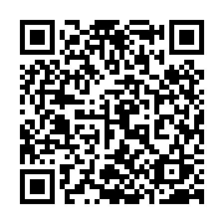 QR code for 3650SS