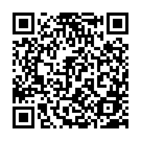 QR code for 3651TJ