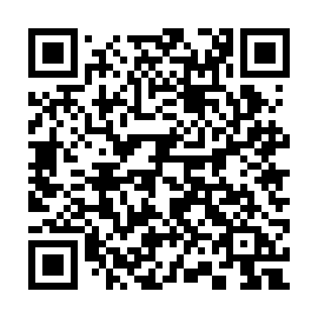 QR code for 3652BA