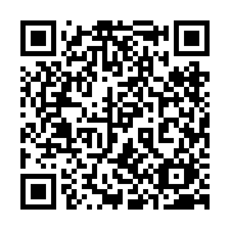 QR code for 3652BM