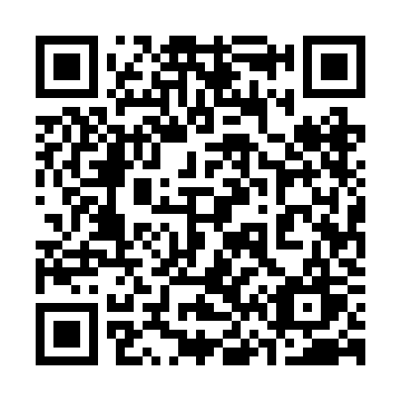QR code for 3652KW