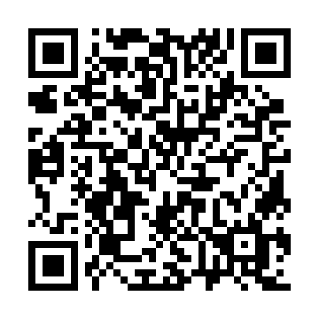 QR code for plate 365 2OL