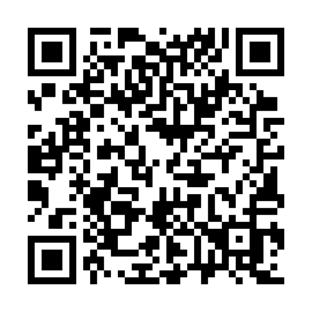 QR code for 3653QJ