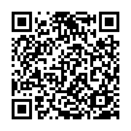 QR code for 3653SW
