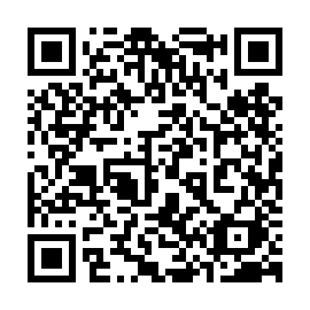 QR code for 3654JI