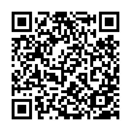 QR code for 3654LU