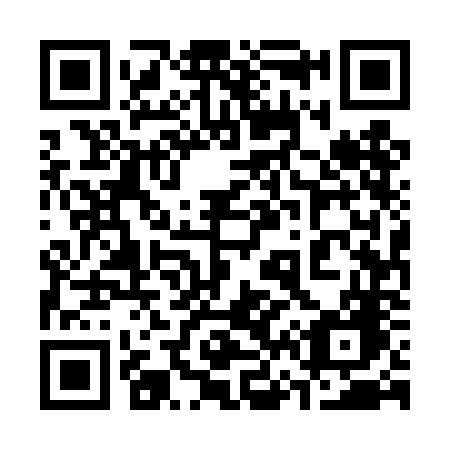 QR code for 3654NG
