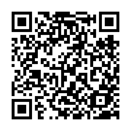 QR code for 3656HJ