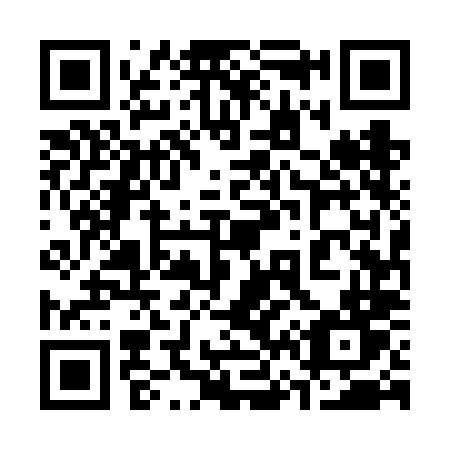 QR code for 3656LT
