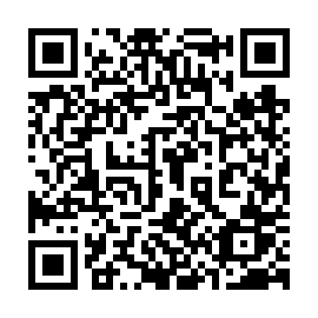 QR code for 3656PR