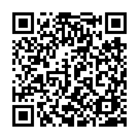 QR code for 3656WC