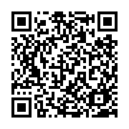 QR code for 3657AG