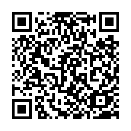QR code for 3657AU