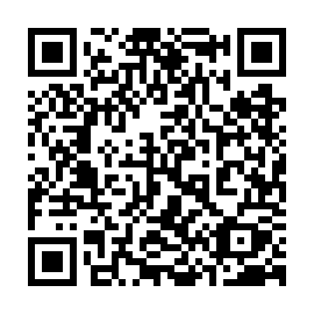 QR code for 3657OY