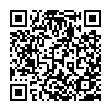 QR code for 3657XR