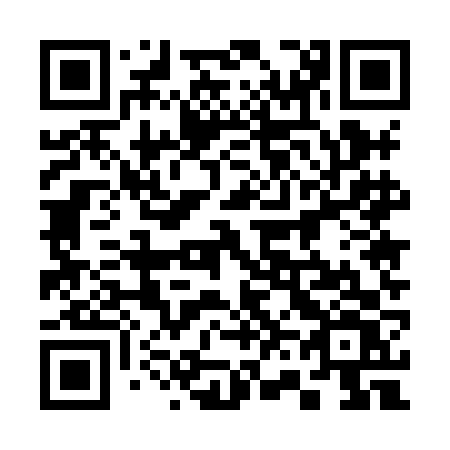 QR code for plate 365 8FV