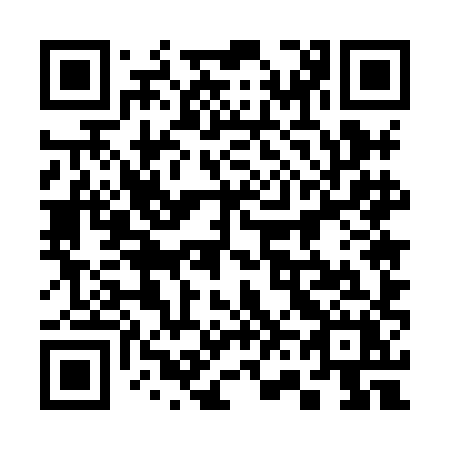 QR code for 3658HX