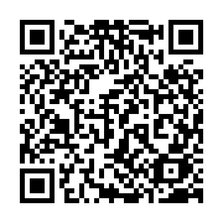 QR code for 3658WJ