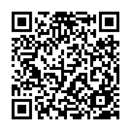 QR code for 365BUD
