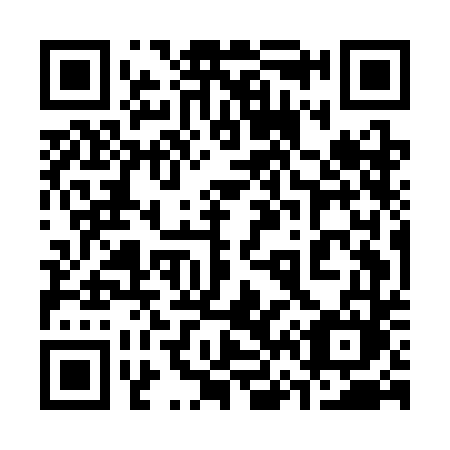 QR code for 365CDM