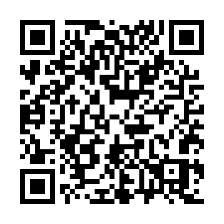 QR code for 365QWS