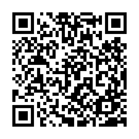 QR code for 365TDT