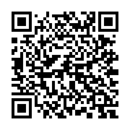 QR code for 365TJD