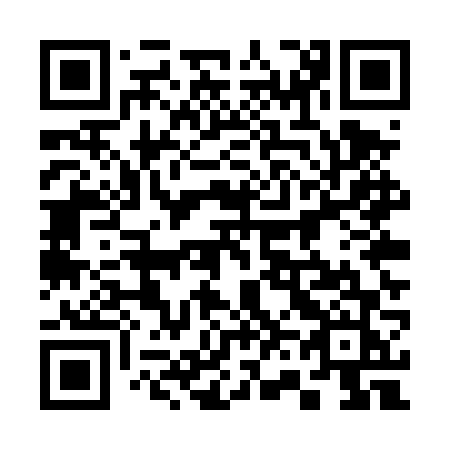 QR code for plate 365 TVJ