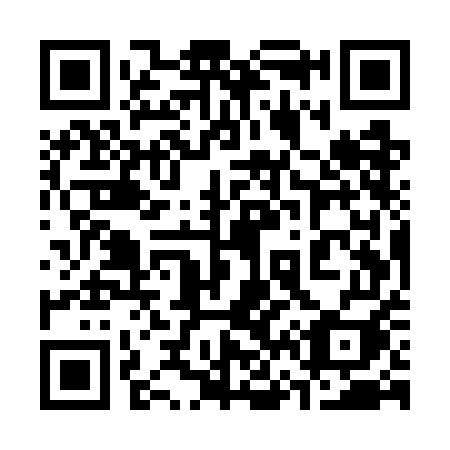 QR code for plate 365 WEI