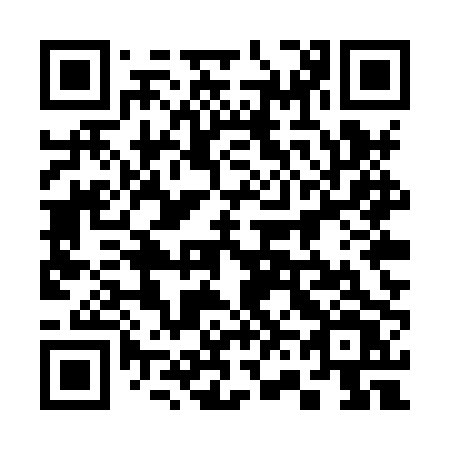 QR code for 365XPV