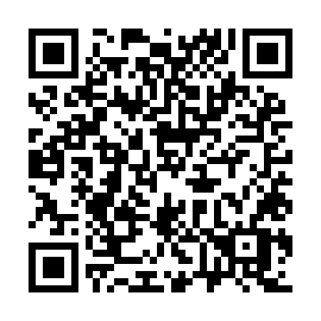 QR code for 365YLV