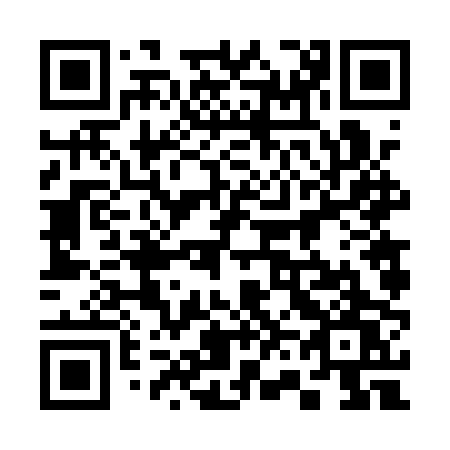 QR code for 366 1PW