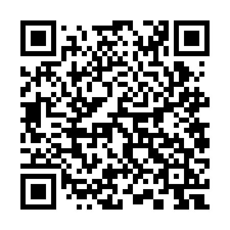 QR code for 366 2FJ