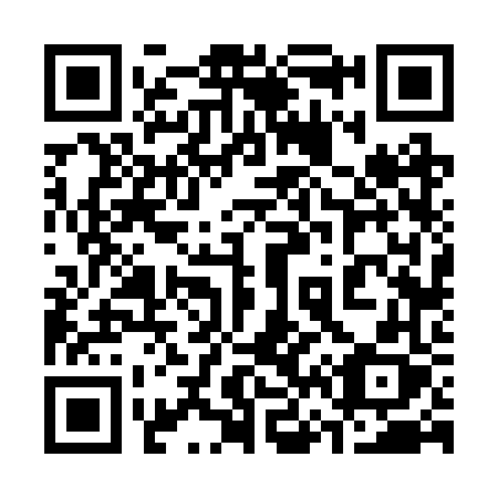 QR code for 366 2VX
