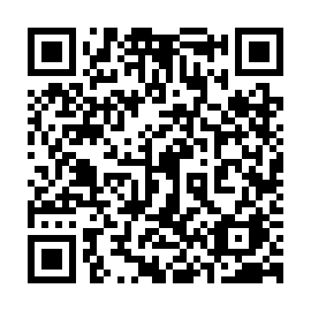 QR code for 366 3BA