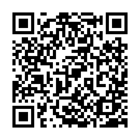 QR code for 366 3MS