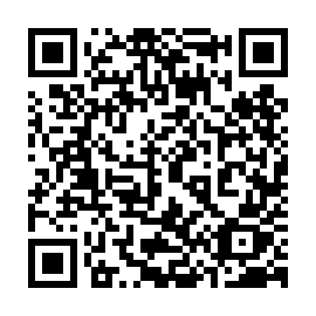 QR code for 366 4EZ