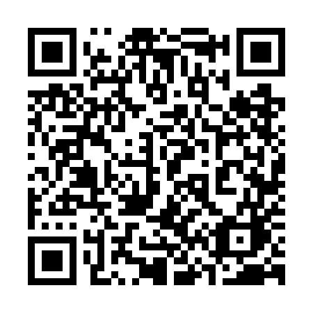 QR code for 366 7EC