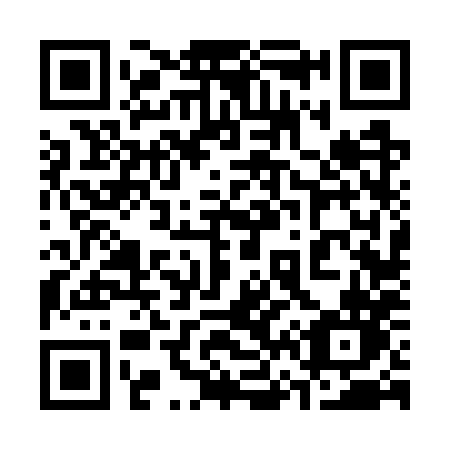 QR code for 366 7XN