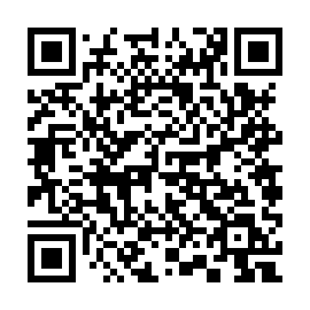 QR code for 366 8QL