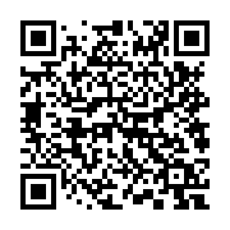 QR code for 366 8ST