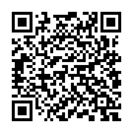 QR code for 366 9JD