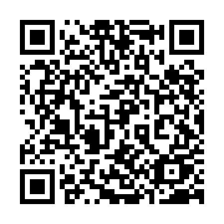 QR code for 366 AEU