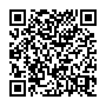 QR code for 366 BCR