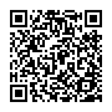 QR code for 366 BNJ
