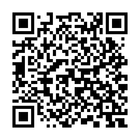 QR code for 366 BUG